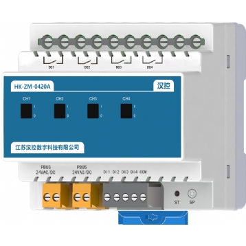 开关模块HK-ZM-0420A